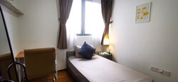 Bartley Ridge (D13), Condominium #600955261